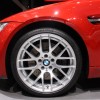 BMW-M3-Coupe-E92-Genf-2011-09