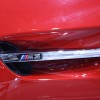 BMW-M3-Coupe-E92-Genf-2011-10