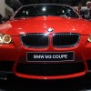 BMW-M3-Coupe-E92-Genf-2011-12
