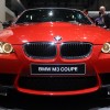 BMW-M3-Coupe-E92-Genf-2011-13
