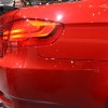 BMW-M3-Coupe-E92-Genf-2011-14