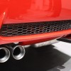BMW-M3-Coupe-E92-Genf-2011-15