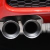 BMW-M3-Coupe-E92-Genf-2011-16