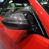 BMW-M3-Coupe-E92-Genf-2011-17