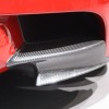 BMW-M3-Coupe-E92-Genf-2011-18