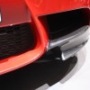 BMW-M3-Coupe-E92-Genf-2011-19