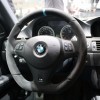 BMW-M3-Coupe-E92-Genf-2011-21