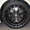 BMW-M3-Coupe-Performance-Mineralweiss-01