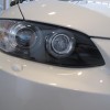 BMW-M3-Coupe-Performance-Mineralweiss-03