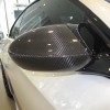 BMW-M3-Coupe-Performance-Mineralweiss-04
