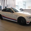 BMW-M3-Coupe-Performance-Mineralweiss-05