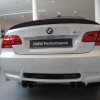 BMW-M3-Coupe-Performance-Mineralweiss-06