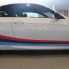 BMW-M3-Coupe-Performance-Mineralweiss-07