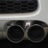 BMW-M3-Coupe-Performance-Mineralweiss-08
