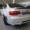BMW-M3-Coupe-Performance-Mineralweiss-09