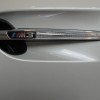 BMW-M3-Coupe-Performance-Mineralweiss-10