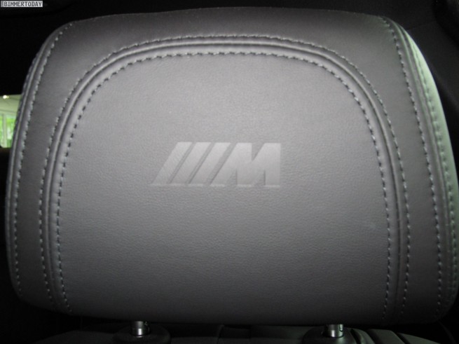 BMW-M3-Coupe-Performance-Mineralweiss-Interieur-01