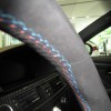 BMW-M3-Coupe-Performance-Mineralweiss-Interieur-02