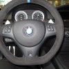 BMW-M3-Coupe-Performance-Mineralweiss-Interieur-03