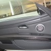 BMW-M3-Coupe-Performance-Mineralweiss-Interieur-04