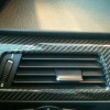 BMW-M3-Coupe-Performance-Mineralweiss-Interieur-05