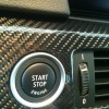 BMW-M3-Coupe-Performance-Mineralweiss-Interieur-06
