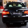 BMW-M3-Coupé-Frozen-Black-Metallic-Performance-Parts-Paris-2010-01