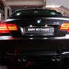 BMW-M3-Coupé-Frozen-Black-Metallic-Performance-Parts-Paris-2010-02