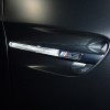 BMW-M3-Coupé-Frozen-Black-Metallic-Performance-Parts-Paris-2010-03