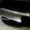 BMW-M3-Coupé-Frozen-Black-Metallic-Performance-Parts-Paris-2010-04