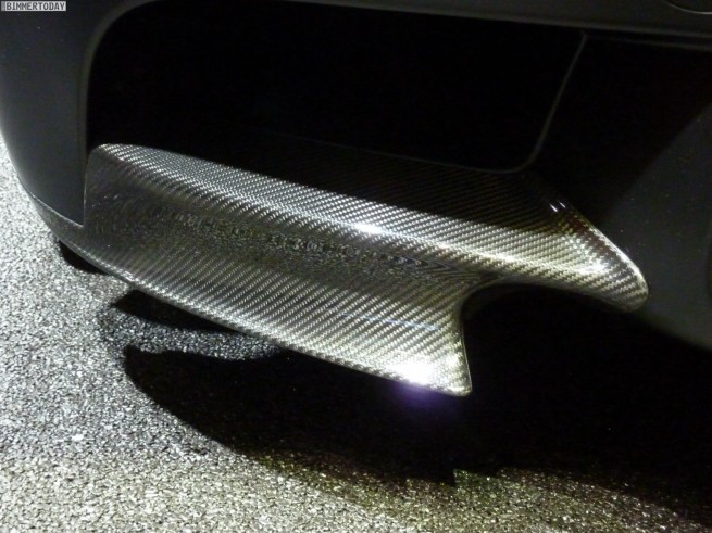 [Immagine: BMW-M3-Coupé-Frozen-Black-Metallic-Perfo...55x491.jpg]