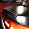 BMW-M3-Coupé-Frozen-Black-Metallic-Performance-Parts-Paris-2010-05