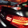 BMW-M3-Coupé-Frozen-Black-Metallic-Performance-Parts-Paris-2010-06