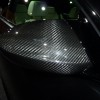 BMW-M3-Coupé-Frozen-Black-Metallic-Performance-Parts-Paris-2010-07