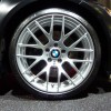 BMW-M3-Coupé-Frozen-Black-Metallic-Performance-Parts-Paris-2010-08