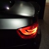 BMW-M3-Coupé-Frozen-Black-Metallic-Performance-Parts-Paris-2010-10