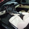 BMW-M3-Coupé-Frozen-Black-Metallic-Performance-Parts-Paris-2010-11