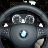 BMW-M3-Coupé-Frozen-Black-Metallic-Performance-Parts-Paris-2010-13