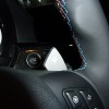 BMW-M3-Coupé-Frozen-Black-Metallic-Performance-Parts-Paris-2010-14