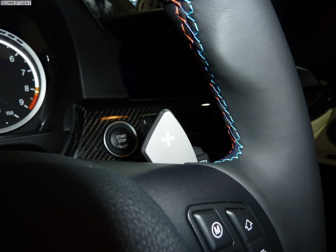 BMW-M3-Coupé-Frozen-Black-Metallic-Performance-Parts-Paris-2010-14