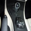 BMW-M3-Coupé-Frozen-Black-Metallic-Performance-Parts-Paris-2010-16