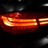 BMW-M3-Coupé-Frozen-Black-Metallic-Performance-Parts-Paris-2010-19