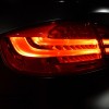 BMW-M3-Coupé-Frozen-Black-Metallic-Performance-Parts-Paris-2010-20