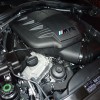 BMW-M3-Coupé-Frozen-Black-Metallic-Performance-Parts-Paris-2010-21