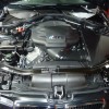 BMW-M3-Coupé-Frozen-Black-Metallic-Performance-Parts-Paris-2010-22