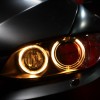 BMW-M3-Coupé-Frozen-Black-Metallic-Performance-Parts-Paris-2010-24