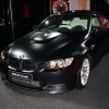 BMW-M3-Coupé-Frozen-Black-Metallic-Performance-Parts-Paris-2010-26