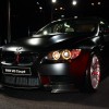 BMW-M3-Coupé-Frozen-Black-Metallic-Performance-Parts-Paris-2010-27