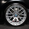BMW-M3-Coupé-Frozen-Black-Metallic-Performance-Parts-Paris-2010-28