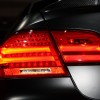 BMW-M3-Coupé-Frozen-Black-Metallic-Performance-Parts-Paris-2010-29